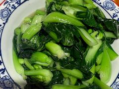 -3弄堂·滕王饭店·江西菜(铜锣湾店)
