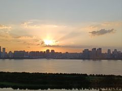 -菩泰·泰式草本按摩SPA(国大城市广场店)