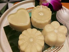 -摩登有记·新派泰国菜(银钻广场店)