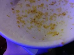 -唐沫茶兮(仓山万达金街店)
