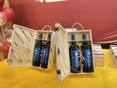 -益健·足疗汗蒸SPA(芙蓉广场店)