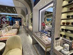 -宝岛眼镜(北京亚运村旗舰店)