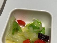 -眉州东坡(望京店)