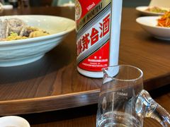 -扬州饭店(南京东路店)