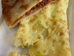-李记粥铺(泰山路店)