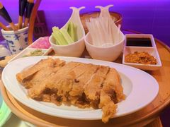 -遇见长安(赛格国际购物中心店)