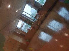 -金宝贝国际早教(洛龙正大校区)