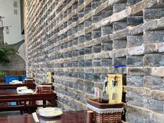 -健眺小海鲜(临海后山店)