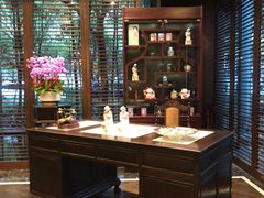 -东方明珠老上海8号餐厅(东方明珠广播电视塔店)