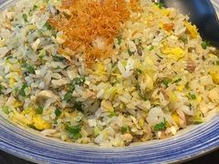 -扬州狮子楼·非遗淮扬菜(东关街店)
