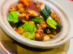 -味妙顺德厨房(绿地缤纷城店)