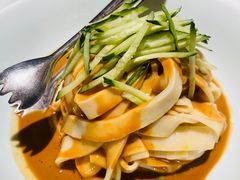 -0776食堂·京城创意菜(七里庄店)