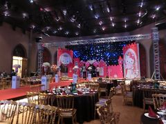 -同庆楼(花园店)