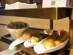 -海底捞火锅(龙湖北京大兴天街店)