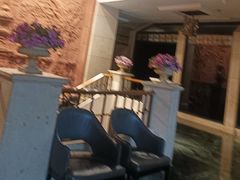 -苏浙汇(肇嘉浜路总店)