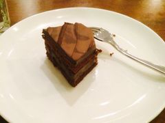 iphone_upload_pic-榖屋house of flour(张江首店)