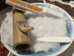 -旺龙巷重庆脆毛肚火锅·潜山扛把子店(潜山商业街店)