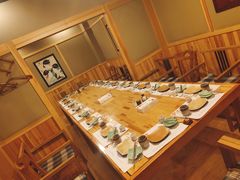 -北国料理(世荣路店)