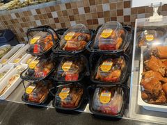 -果蔬好(江南赋店)