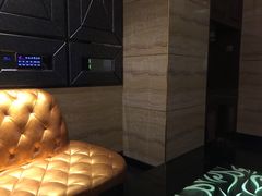 -凯乐会量贩KTV(国防大厦总店)