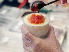 -喜茶(南昌王府井店)