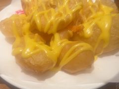 -鸽味轩·粤菜小馆(高楼门总店)
