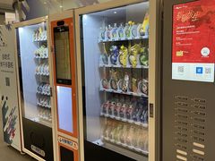 -冰纷万象滑冰场(沈阳万象城店)