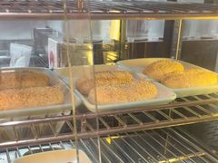 -回味鸭血粉丝汤(砂之船店)