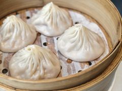 -翡翠江南(国贸商城店)