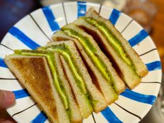 -樾餐厅泰式海鲜火锅(民歌湖店)