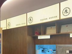 -阿季·当季酒食(后江埭店)