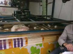 -利民棉花加工店