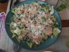 -Kitchen·Y洋厨房西餐厅(王府壹号店)