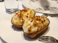 -黑宝石西餐厅(汇励99城市公园店)