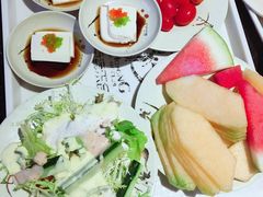 -萧邦音乐会所KTV·蒸汽活海鲜自助(福田店)