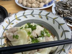 -听香·678茶铺(猛追湾店)