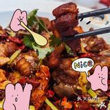 爱吃酸菜鱼的看过来！蜀山正宗酸菜鱼…