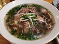 -越美小馆·越南料理(曲江店)