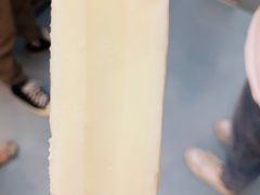 冰砖-很久以前羊肉串(南京路第一百货店)