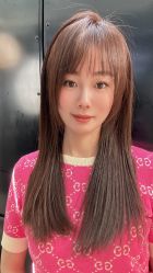 -New Fashion·新时尚形象设计