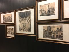 -金春禧(世茂国际广场店)