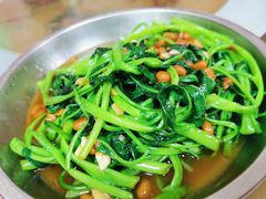 -真好吃牛杂(白沙店)