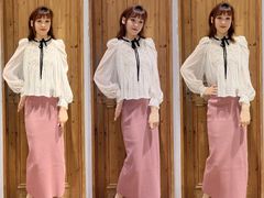 -伊势丹(现代城店)