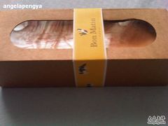 IMG00184-20110318-1-早安巴黎(四季坊店)