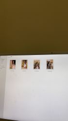 -WAVE SODA摄影工作室