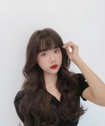 -悦SALON