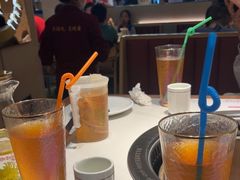 -遇东北林区铁锅炖(南开店)