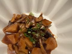 -月龍吟(朝龙汇店)