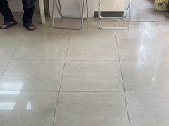 -瑞鹏·疫苗·绝育·宠物医院(金沙洲店)