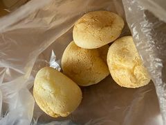 -美嘉华面包西饼店(红胜坊店)